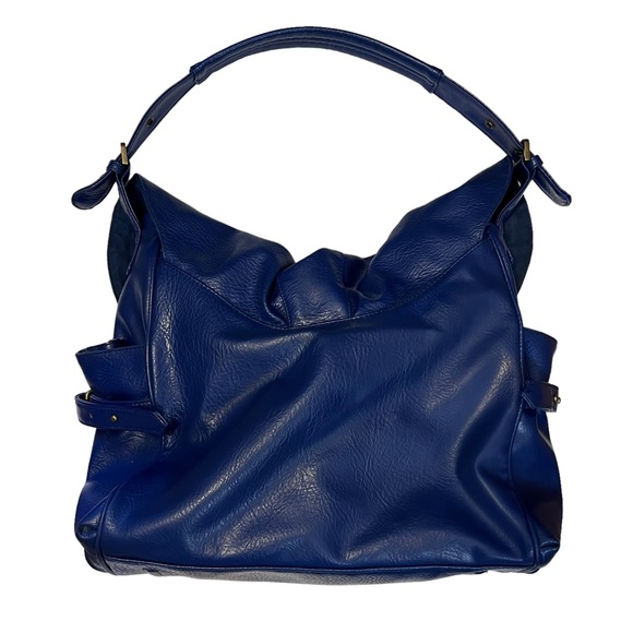 Matt by Matt & Nat Muse Hobo - Picture 2 of 10